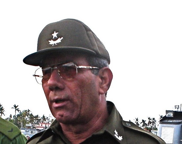 Foto: cortesía de Luis Domínguez